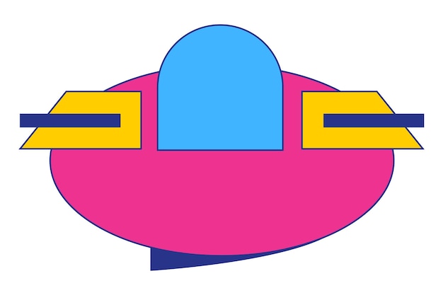 Kuchnia z pasją — Przepisy i inspiracje logo